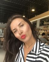 Наталія Юрчак