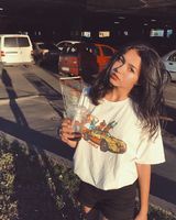 Нелли Фёдорова