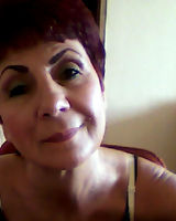 Татьяна Прокопенко