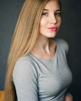 Марія Шумник