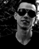 Олексій Стороженко