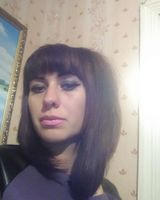 Инна Вицына