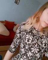 Олександра Івченко