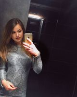 Каріна Остапів