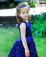 Ульяна Клименко