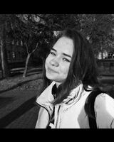 Аніта Мальцева