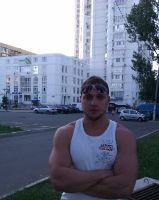 Иван Иванов