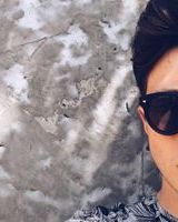 Евгений Левченко