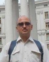 Григорий Винницкий