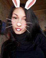 Марьяна Кравчук