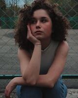 Анастасія Берник