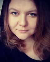 Олена Притиковська