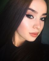 Ірина Ямкова