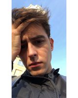 Роман Листопадов