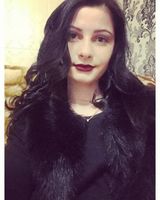 Анжеліка Дроздик