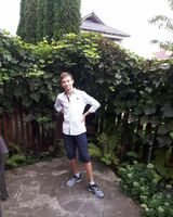 Максим Беляков