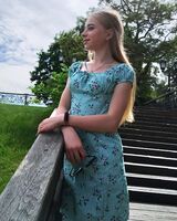 Ксенія Гніздечко
