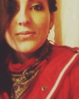 Віка Обломей