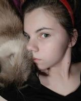 Наташа Лозовська