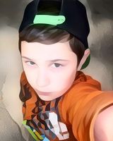 Владимир Полищук