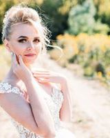 Ирина Боброва