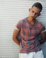 Danil Safonov