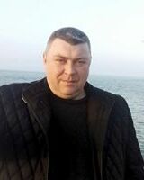 Олександр Тарасюта