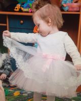 Дарья Зброжик