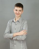 Владислав Сергієнко
