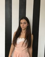 Вероніка Муселімян