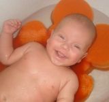 Виктория Корниенко