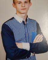 Алекс Семашов