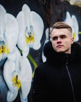 Одександр Вакуліч