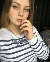Катерина Старенченко