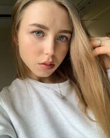 Александра Набок