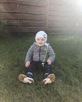 Марк Макогон