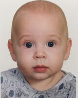 Тімофій Владимиров