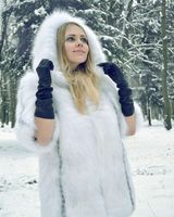 Елена Король