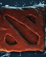 Дмитрий Коломеев