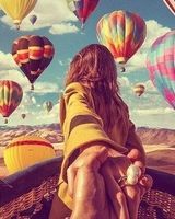 Наталя Субота