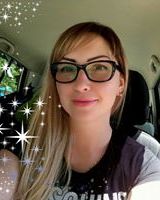 Юлия Бондаренко