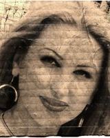 Марина Сакало (Меняйло)