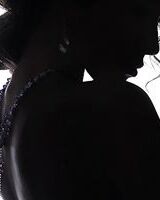 Валерия Рождественская