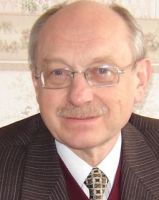 Шатунов Антонович