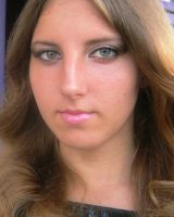 Елена Константинова