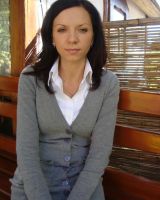 Оксана Креденсир