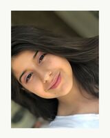 Юлія Карімі