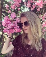 Юля Породько