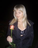 Роксана 