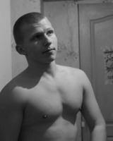 Евгений Пилипенко